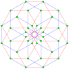 6-generalized-2-cube.svg