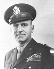 Leonard T. Gerow.jpg