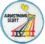 Ge08Patch orig.png