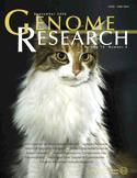 Genome-Research-Cover-Sep-2006.gif