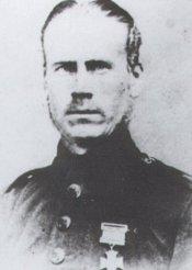 Timothy O'Hea.jpg