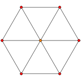 3-cube graph.svg