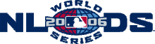 2006 National League Division Series logo.gif