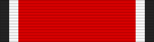 GER Blood Order (1934) ribbon.svg