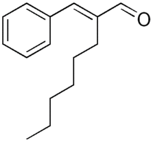 Hexyl cinnamaldehyde.png