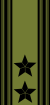 Norway-army-OF-4.svg