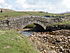RavenseatBridgeSwaledale.jpg