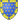 Coat of arms of department 07