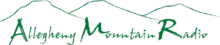 Allegheny Mountain Radio 2015.png