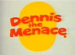 Dennis The Menace title card.jpg
