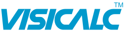 Visicalc logo.svg