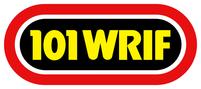 WRIF logo.png