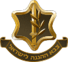 Badge of the Israel Defense Forces.new.svg