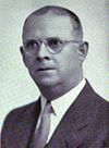 Edward W. Curley.jpg