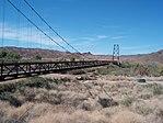 Mcphaul's bridge, yuma.jpg