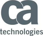 CA Technologies logo.svg