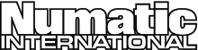 Numatic International logo.svg
