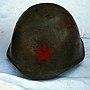 Casque sovietique mg 1699.jpg