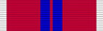 Ribbon - QE II Coronation Medal.png