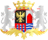 Coat of arms of Delfzijl