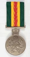 Australian Fire Service Medal.png
