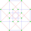 4-generalized-2-cube.svg