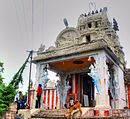 Thiruneermalai temple.jpg