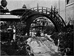 Pan-American Exposition - A Scene in Fair Japan.jpg