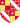 Coat of Arms of John de Vere, 13th Earl of Oxford.svg