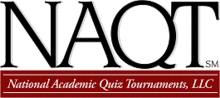 NAQT logo.png