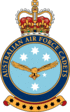 Crest of the Australian Air Force Cadets.png