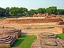 India-5163 - Flickr - archer10 (Dennis).jpg