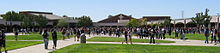 Woodcreek Quad.jpeg