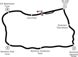 Circuit Ain Diab.png