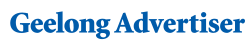 Geelong Advertiser logo.svg