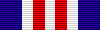 Military Medal UK ribbon.png