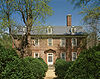 Berkeley plantation harrison home.jpg
