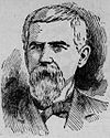 Pleasant B. Tully (California Congressman).jpg
