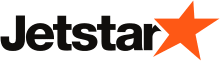 Jetstar logo.svg
