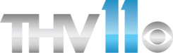 KTHV 2013 Logo.png