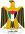 Coat of arms of Palestine.svg