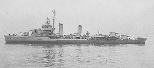 USS Earle (DD-635).jpg