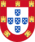 Shield of the Kingdom of Portugal (1481-1910).png