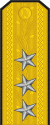 Romania-Navy-OF-8.svg