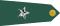 US Army O7 shoulderboard rotated.svg