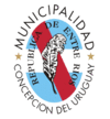 Coat of arms of Concepción del Uruguay