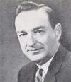 Representative William E. Miller.png