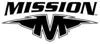 Mission Hockey.svg