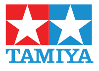 Tamiya Corporation Logo.svg
