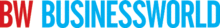 Businessworld (logo).png